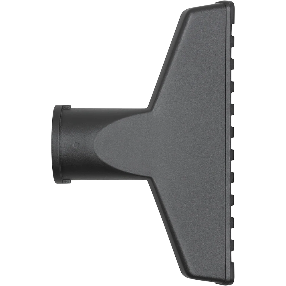 6 GAL. WET/DRY VACUUM ACCESSORY KIT - Image 8