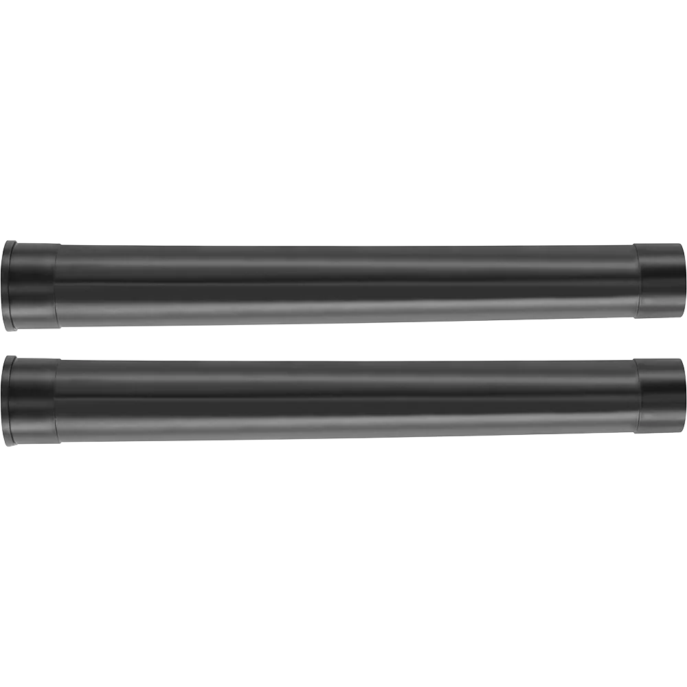 6 GAL. WET/DRY VACUUM ACCESSORY KIT - Image 9