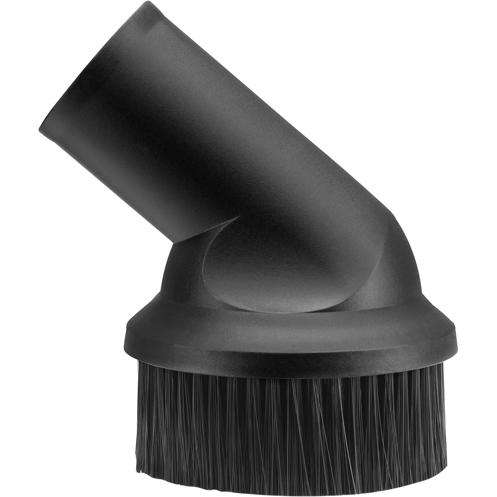 4.75 GAL. WET/DRY VACUUM ACCESSORY KIT - Image 6