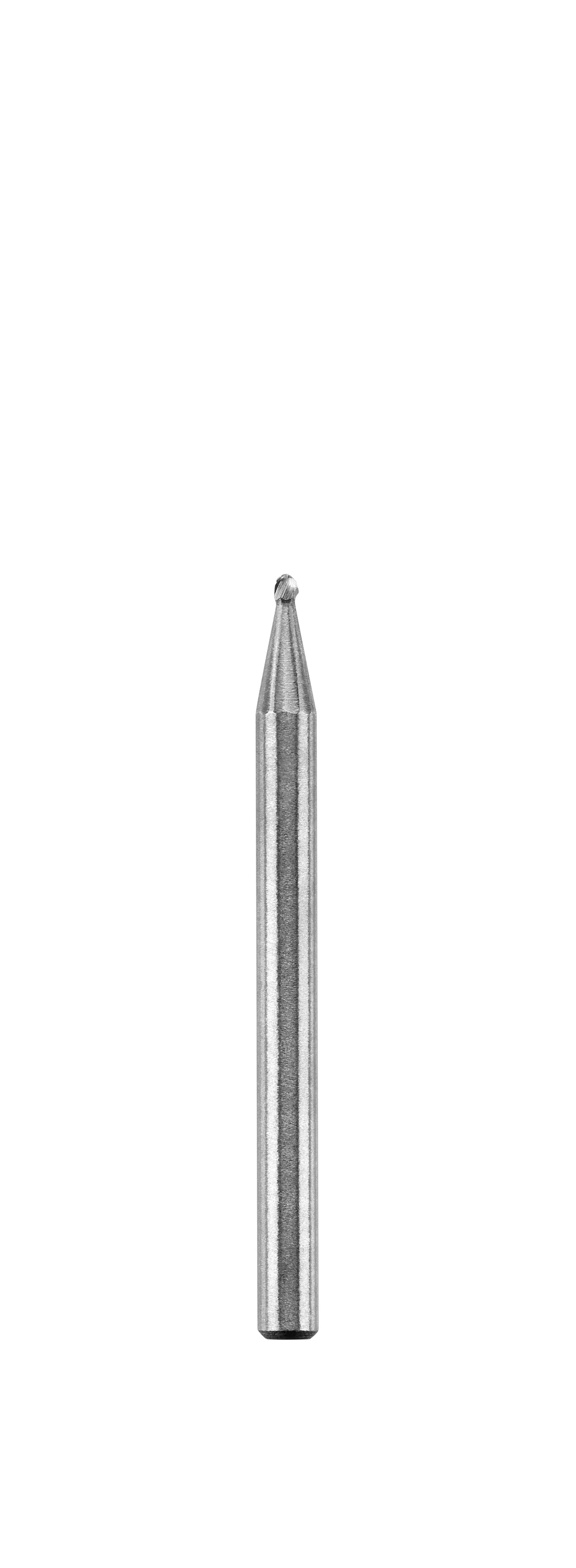 1/16" BALL ENGRAVING BURR - Image 5