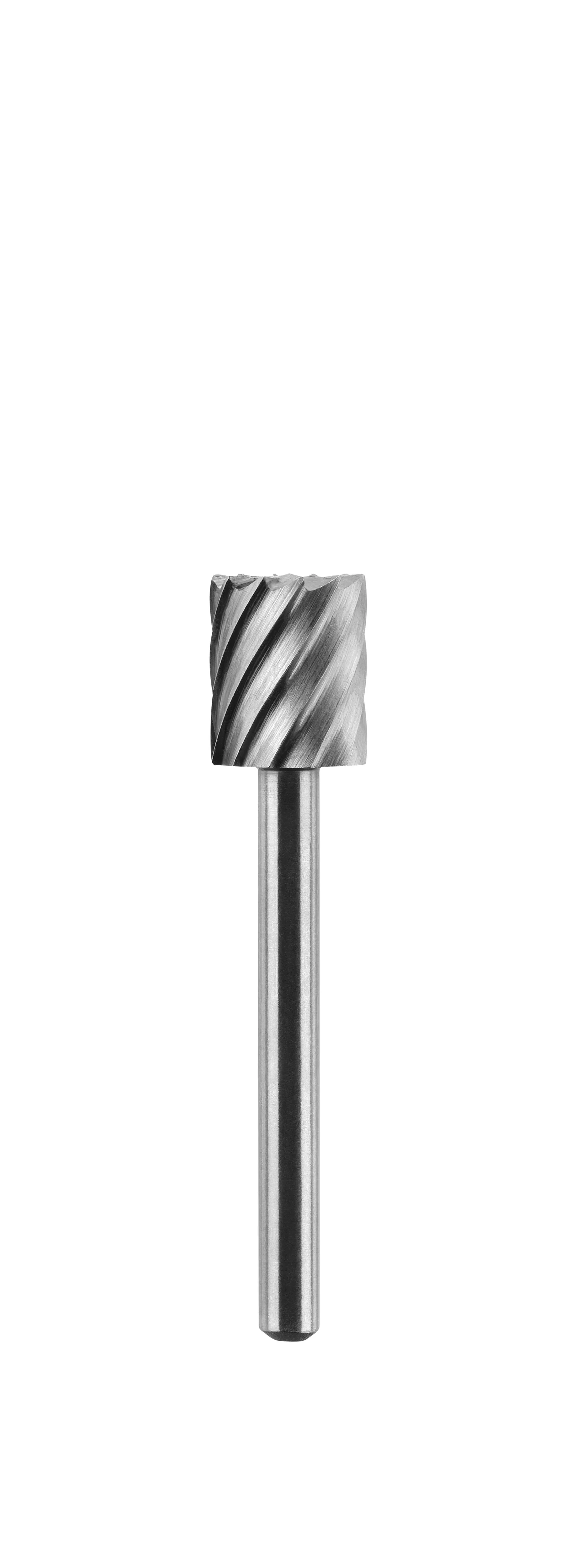 5/16" CYLINDER ENGRAVING BURR - Image 5