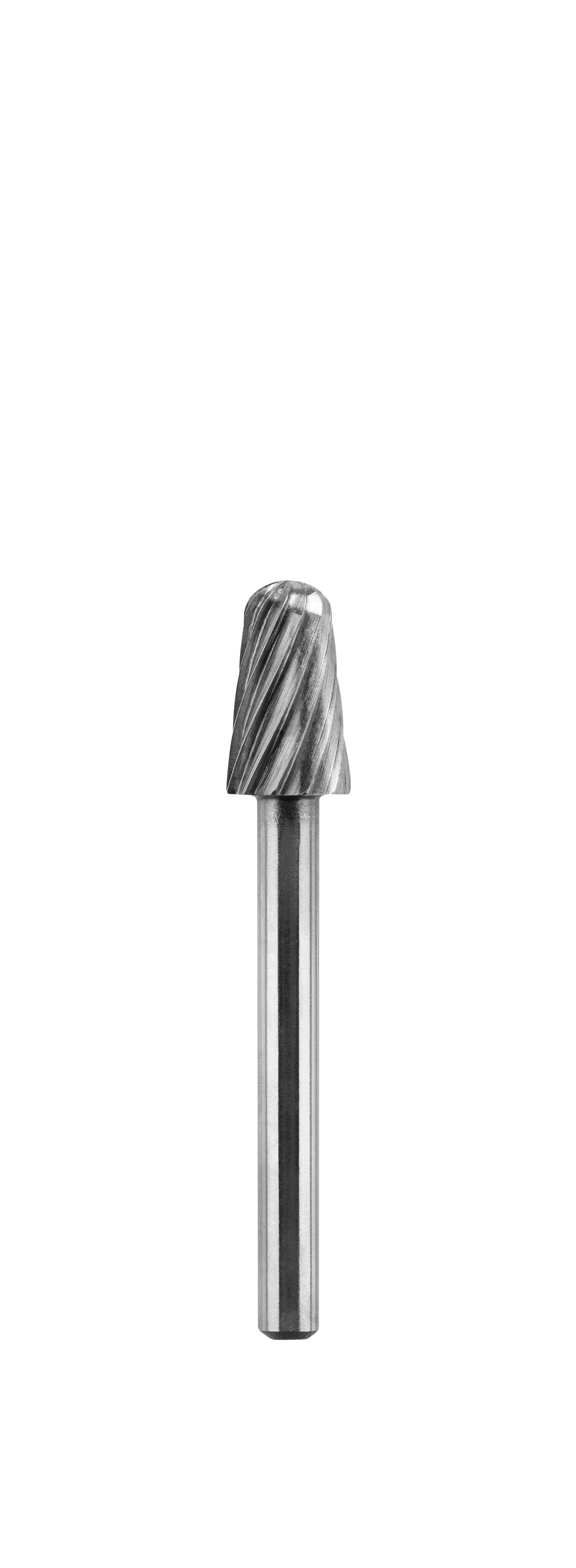 1/4" BALL-END ENGRAVING BURR - Image 5