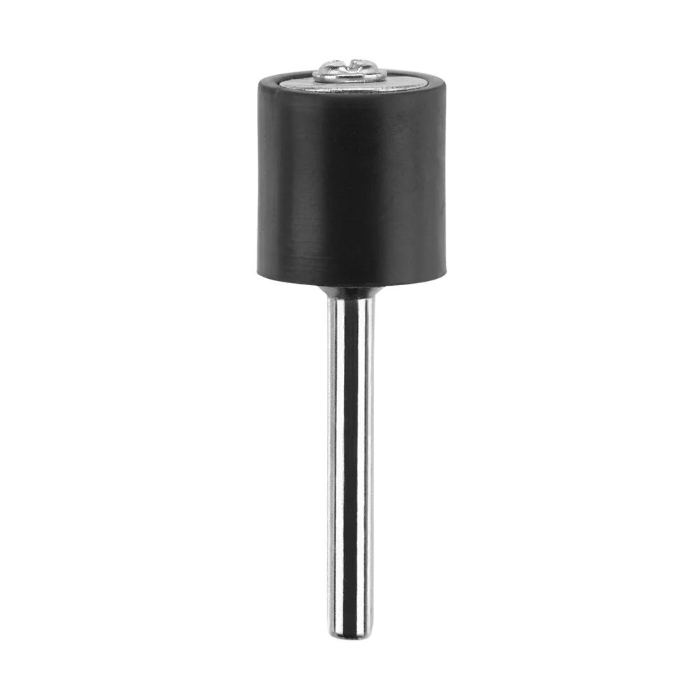 1/2" SANDING BAND MANDREL - Image 6