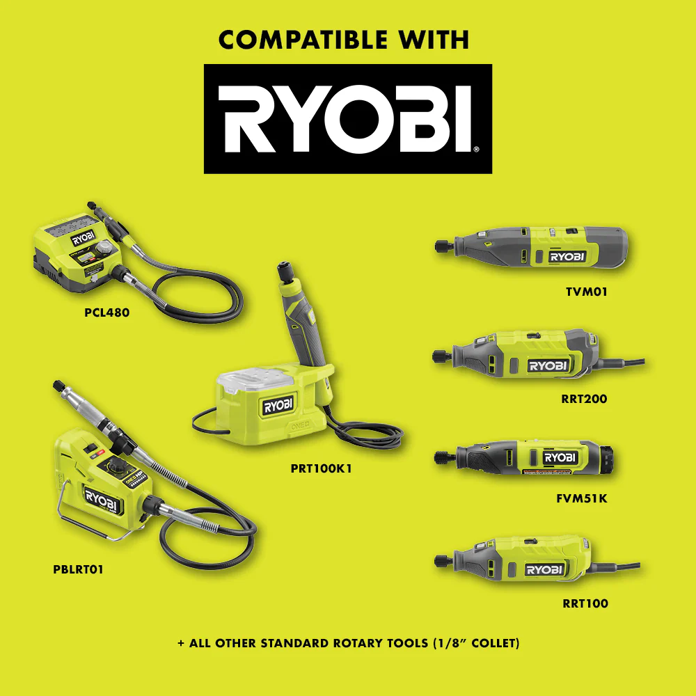 5 PC. SAND DISC MULTI-PACK - Image 2