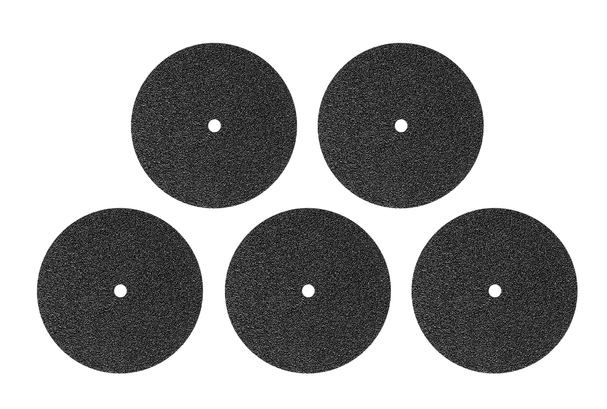 5 PC. SAND DISC MULTI-PACK - Image 5