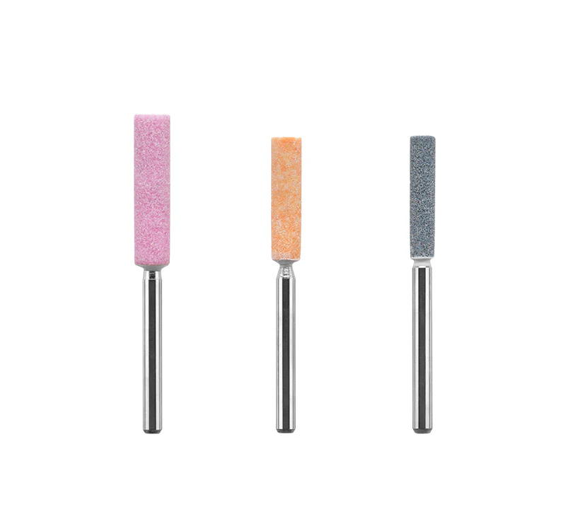 3 PC. ASSORTED SHARPENING KIT - Image 5