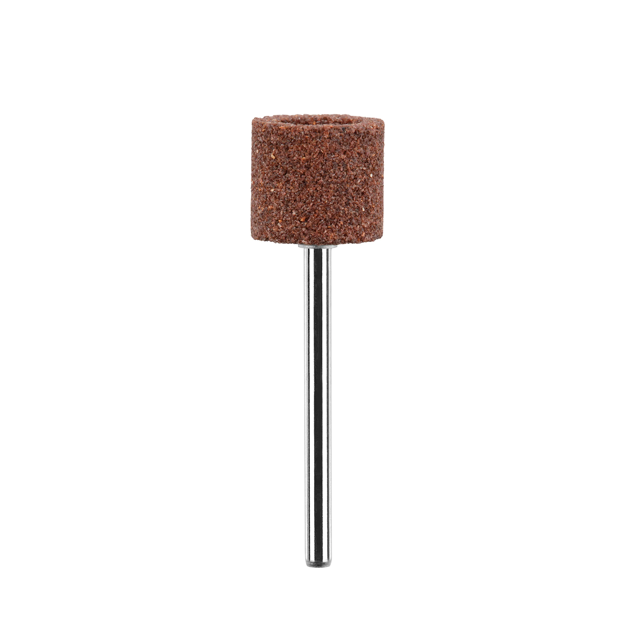 1/2" CYLINDER GRINDING STONE - Image 5