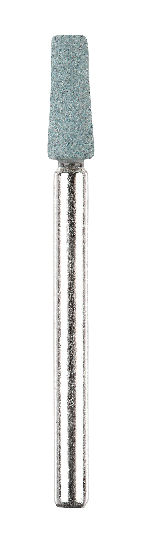 2 PC. 3/16" SILICON CARBIDE GRINDING STONE - Image 5