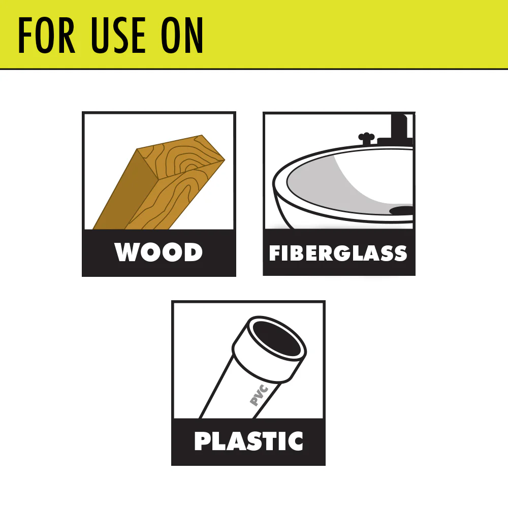 Smooth Taper Material Remover Burr - Image 2