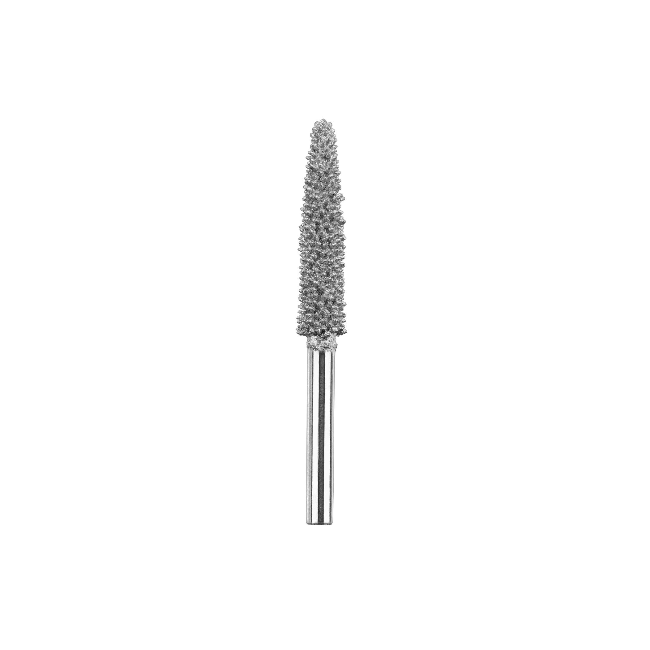 Smooth Taper Material Remover Burr - Image 4