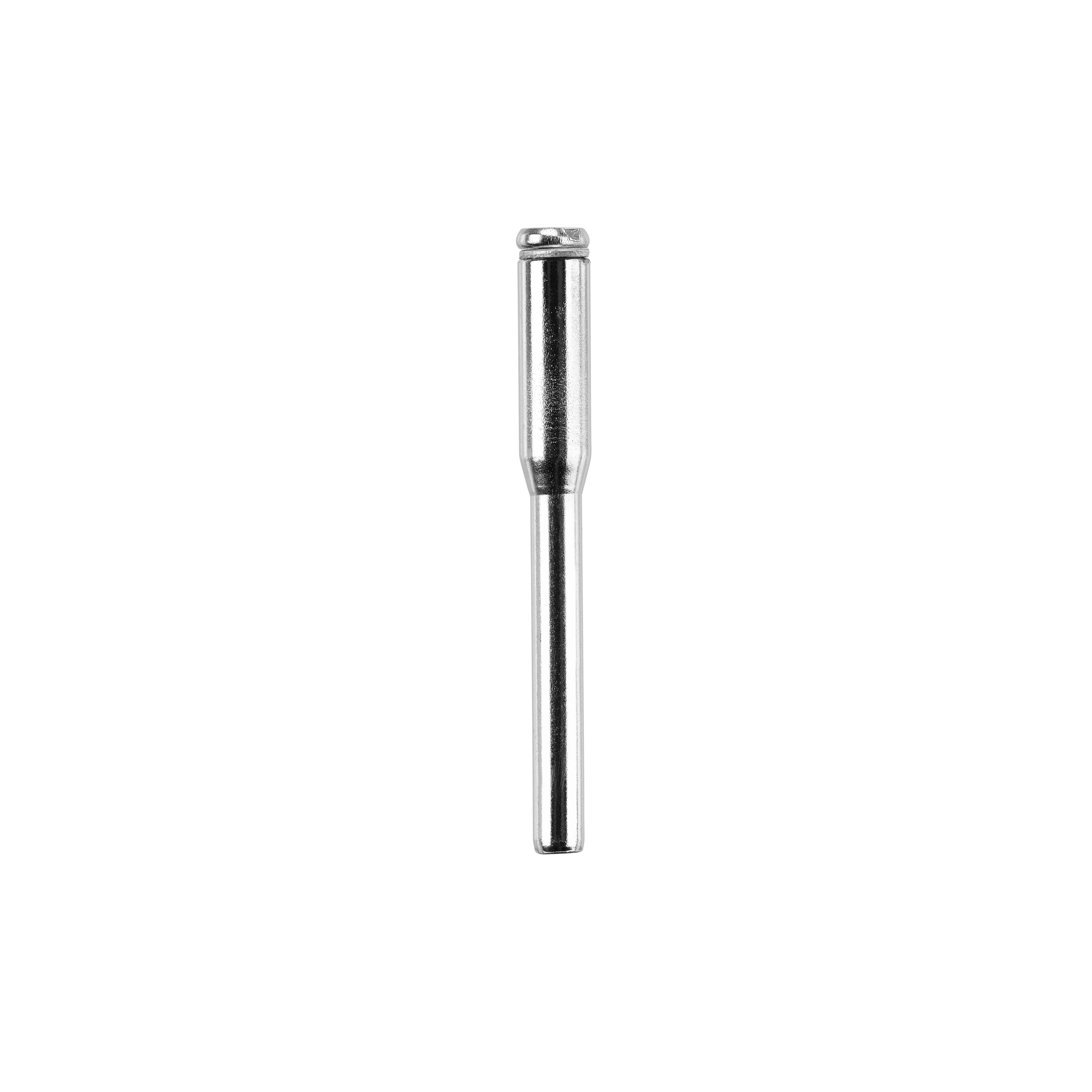 STANDARD ROTARY MANDREL - Image 4