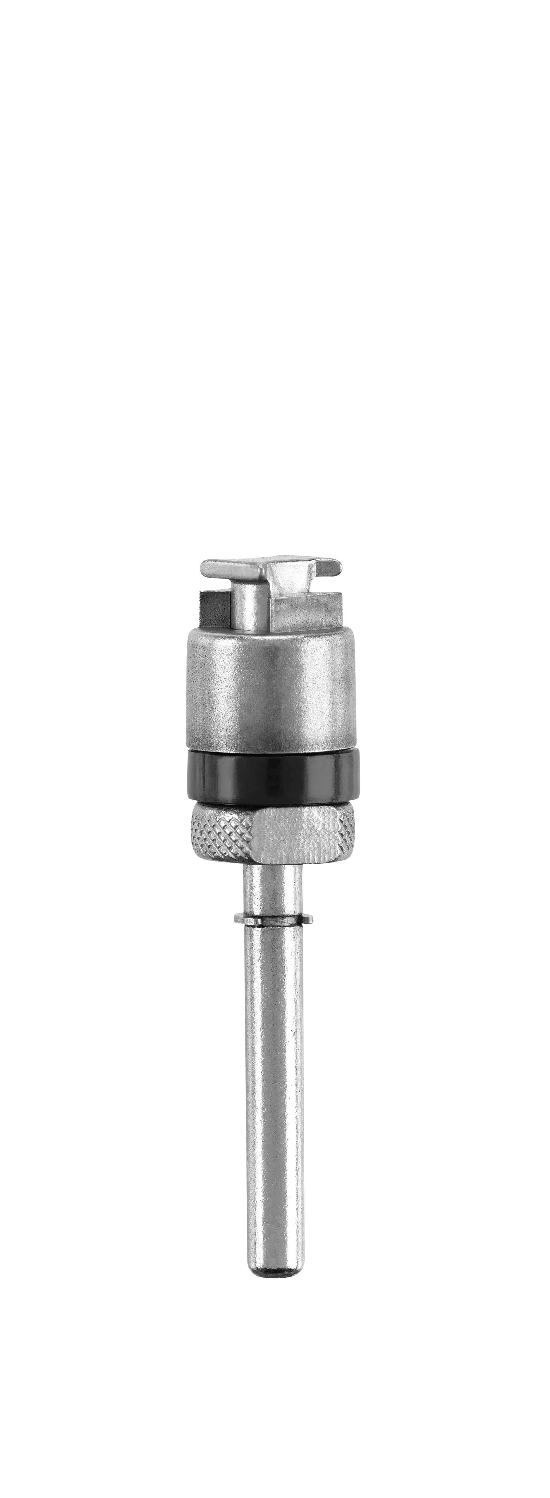 TWIST LOCK MANDREL - Image 4