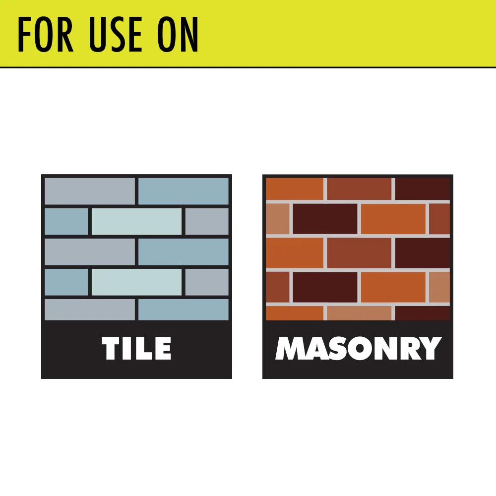 1/8" TILE CUTTING BIT - Image 3
