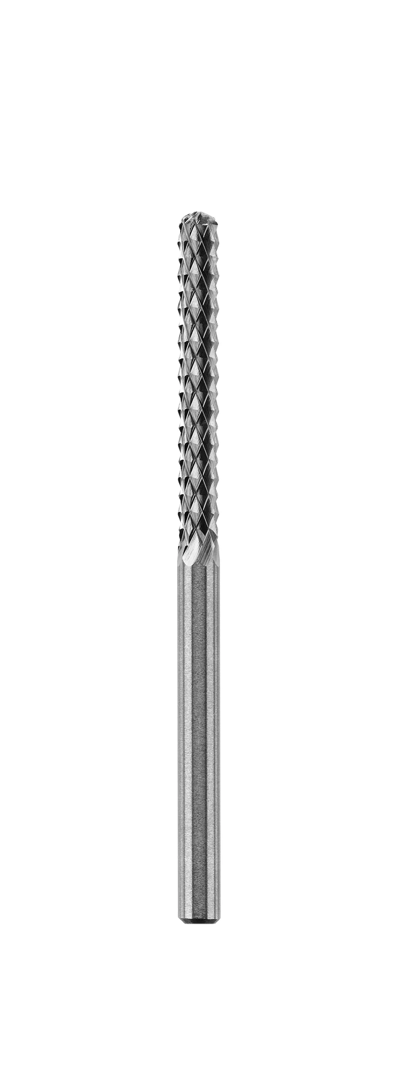 1/8" TILE CUTTING BIT - Image 5