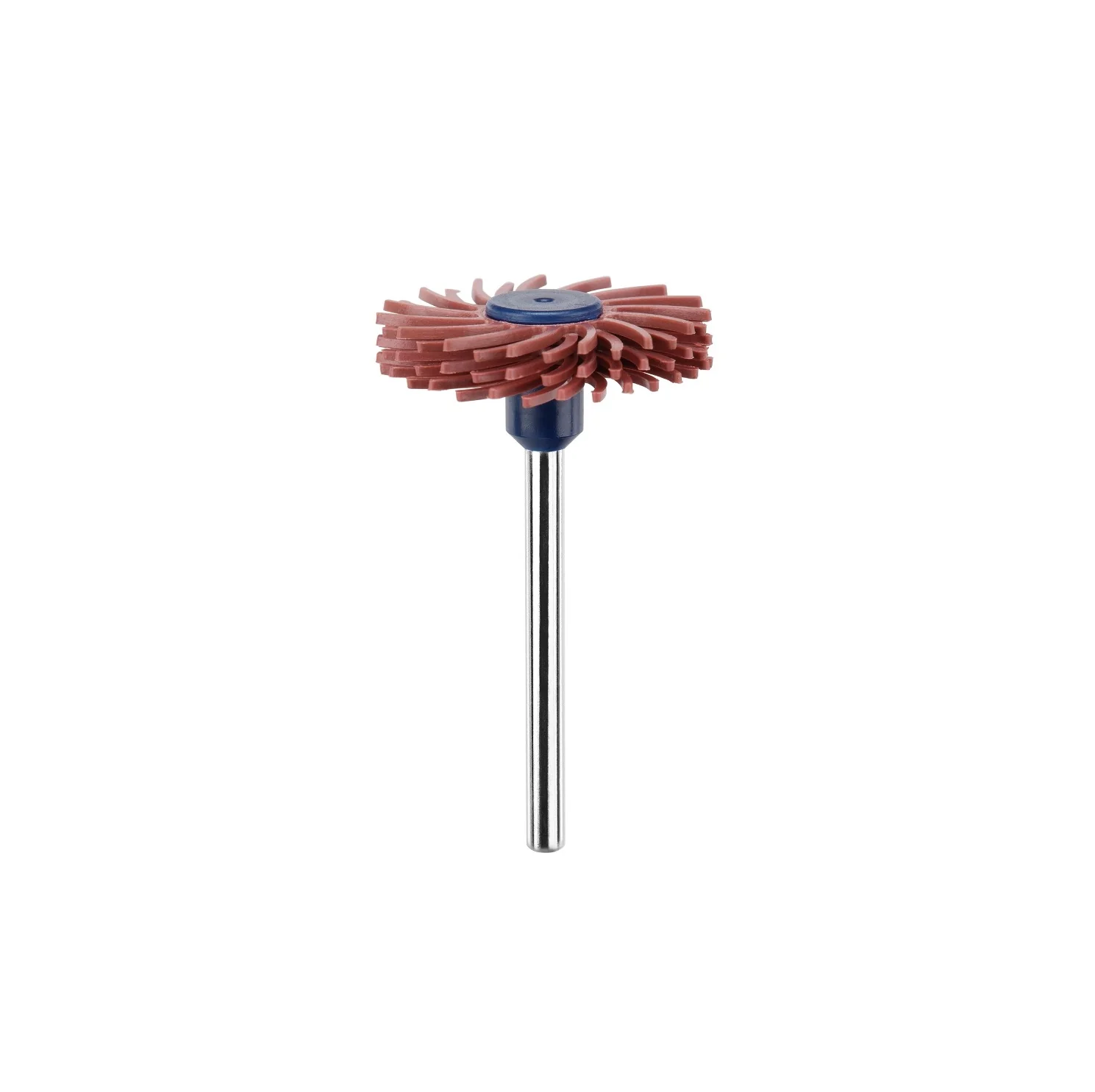 220 GRIT CLEANING AND POLISHING DISC - Image 5
