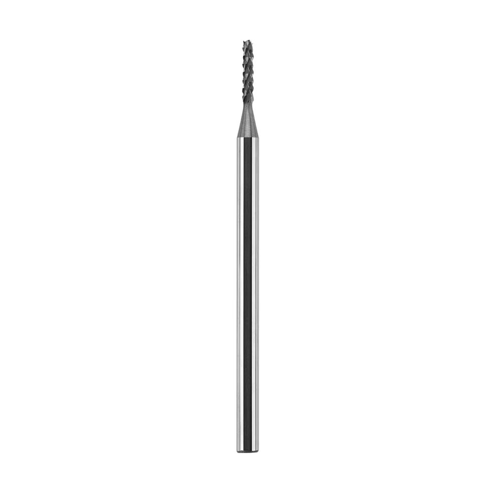 1/16" GROUT REMOVAL BIT - Image 4