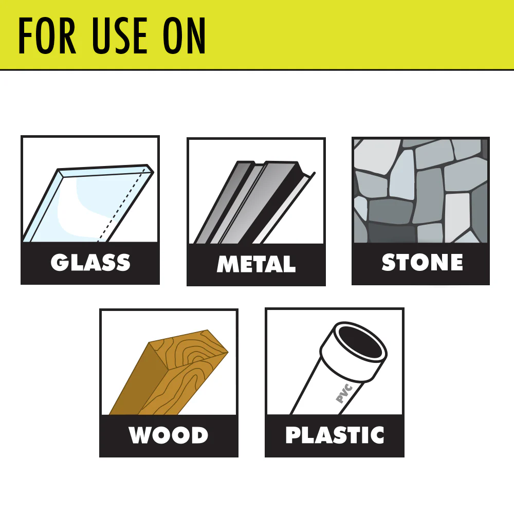 16 PC. CARVING & ENGRAVING KIT - Image 4