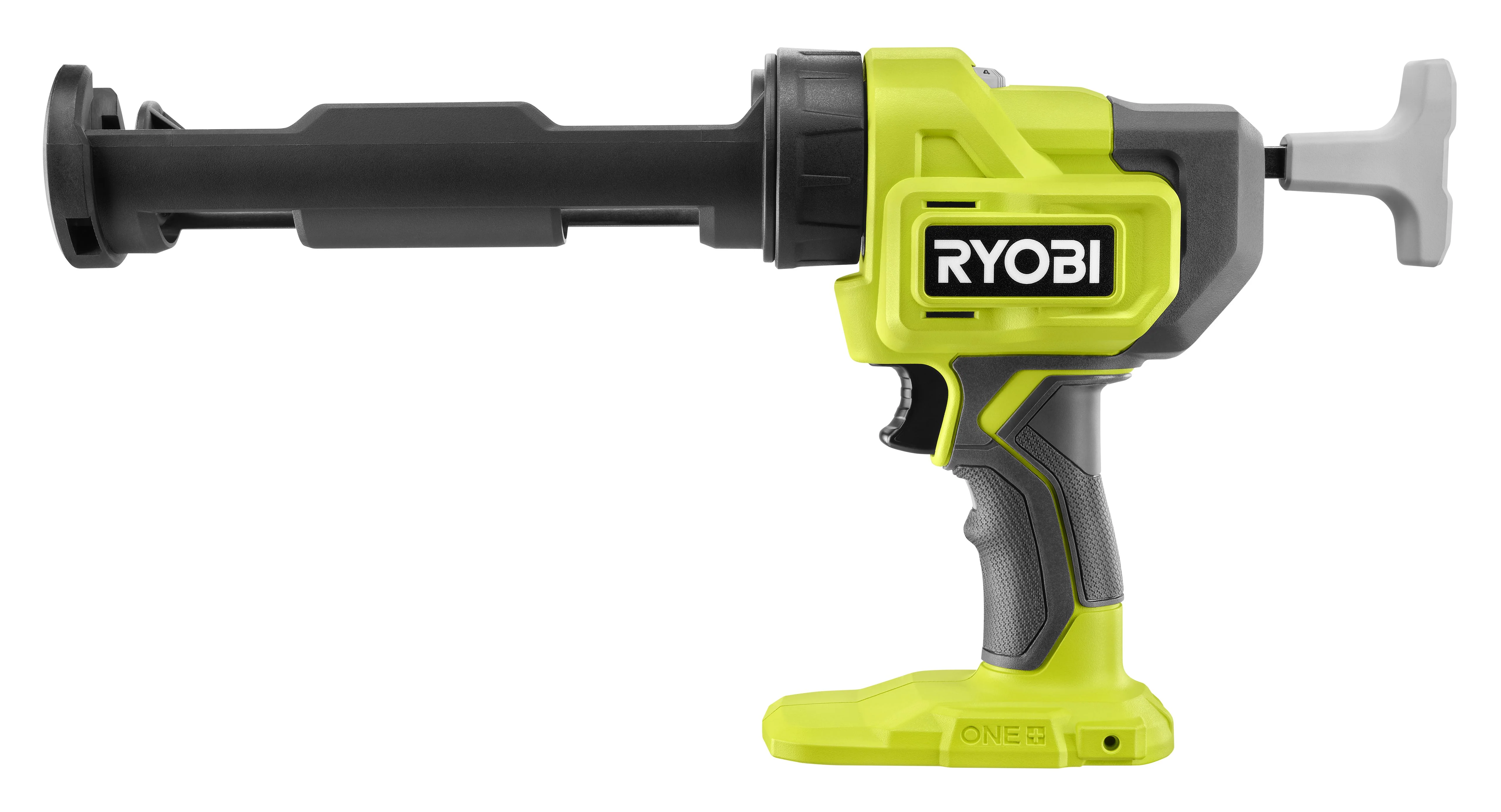 18V ONE+ 10 oz. Caulk and Adhesive Gun Kit - Image 14