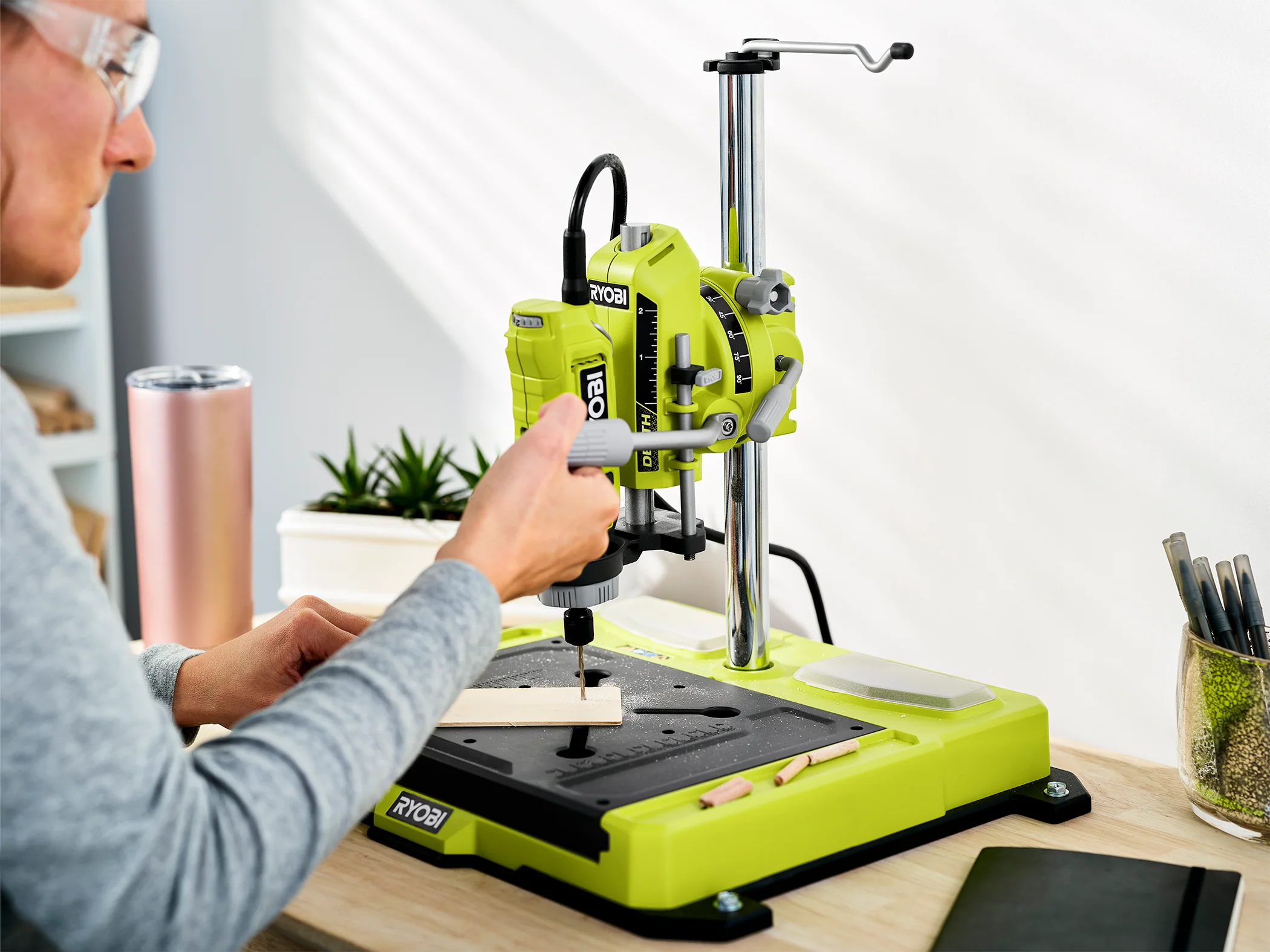 Hobby Station - Image 5