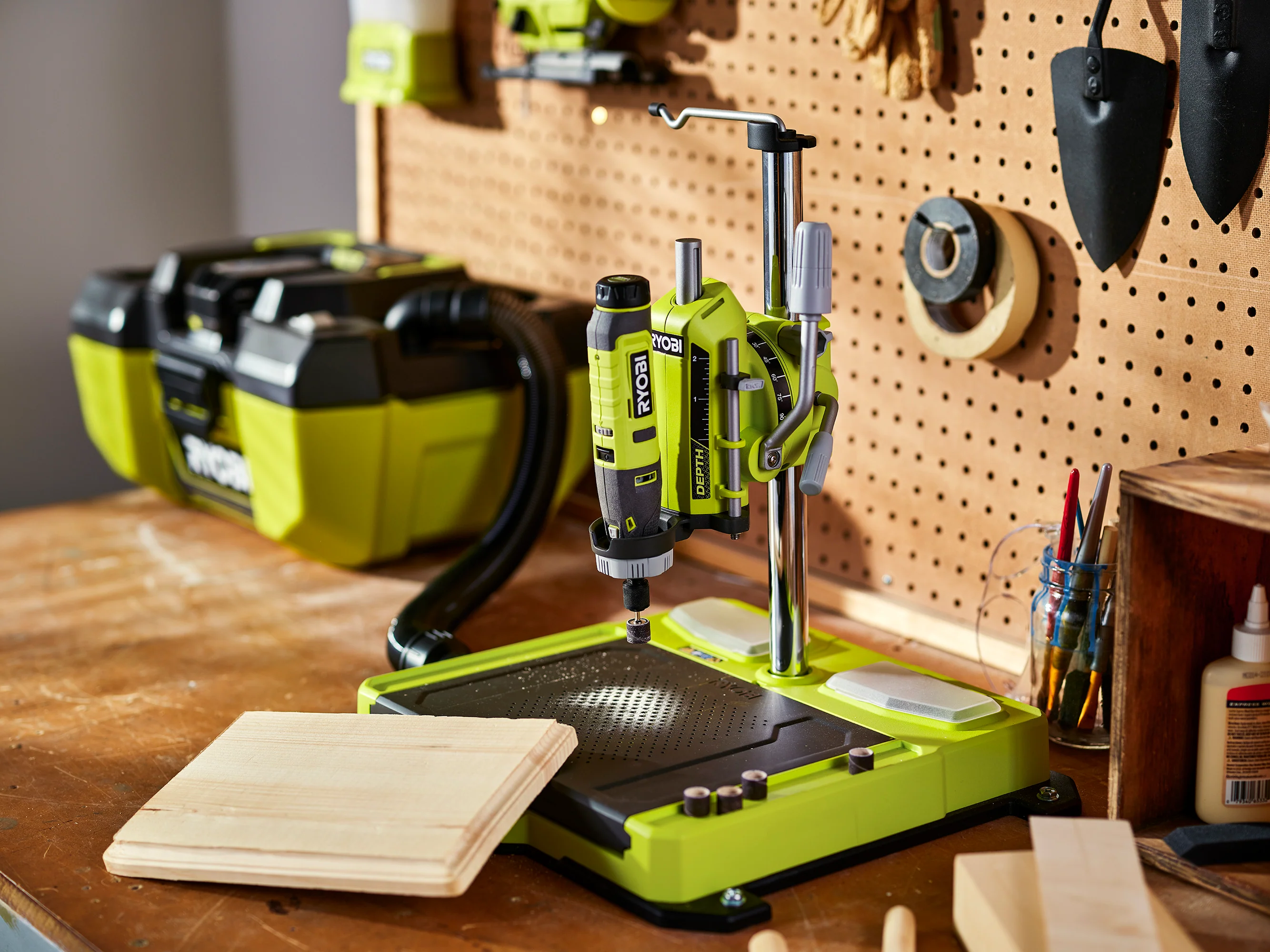 Hobby Station - Image 6
