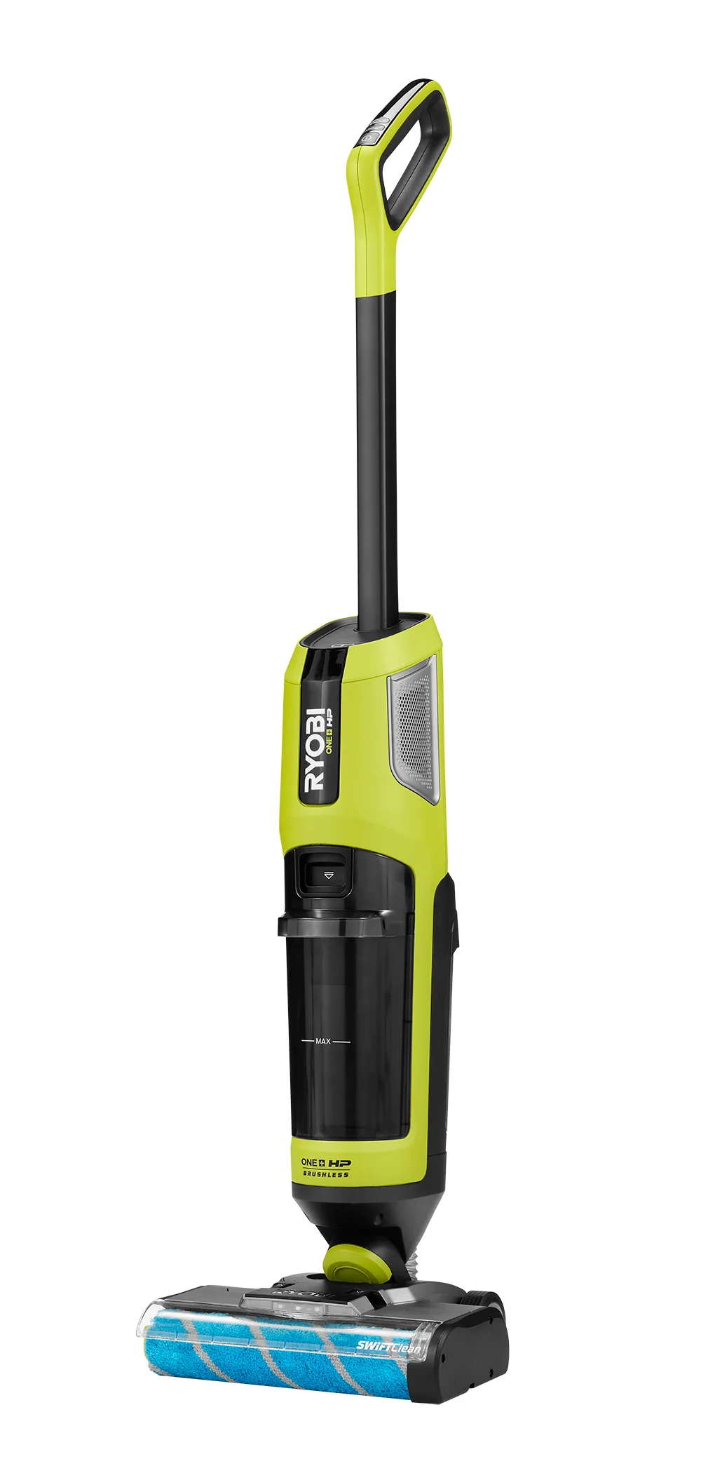 18V ONE+ HP SWIFTCLEAN WET/DRY STICK VACUUM KIT - Image 15