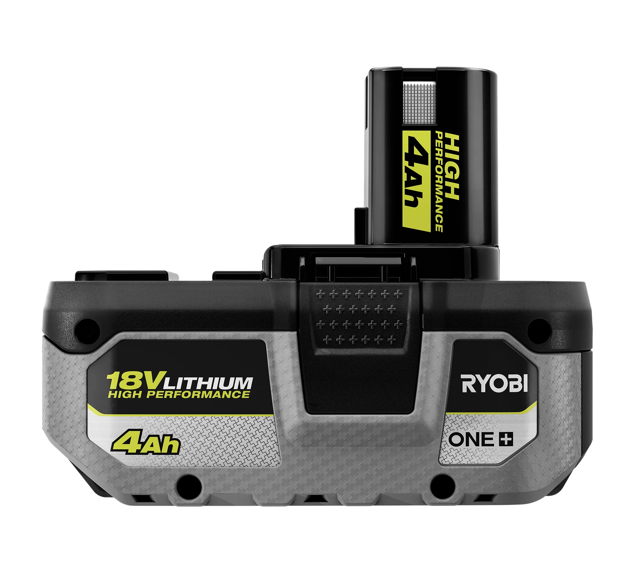 18V ONE+ HP SWIFTCLEAN WET/DRY STICK VACUUM KIT - Image 16
