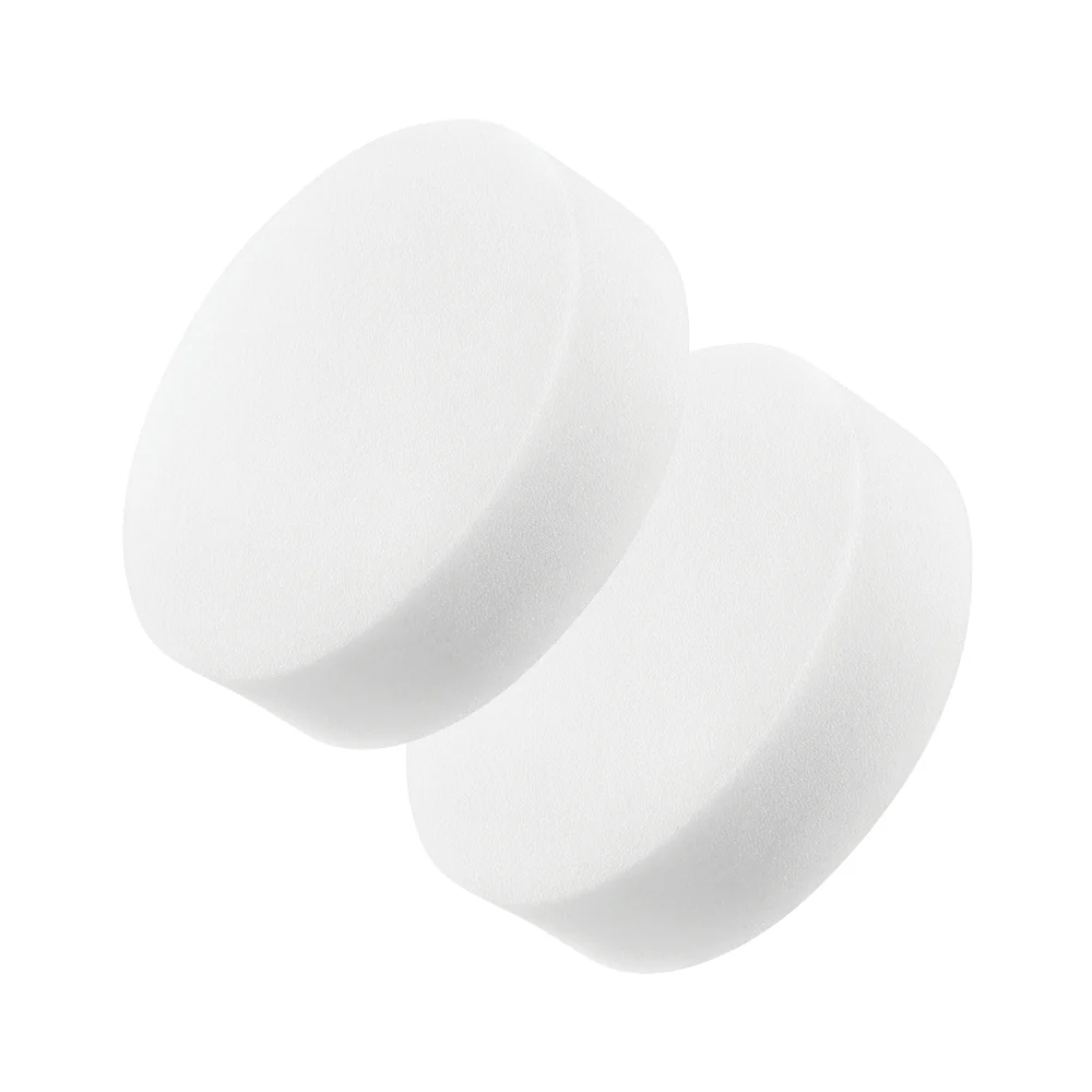 2 PC. 3.5" SPONGE KIT - Image 10
