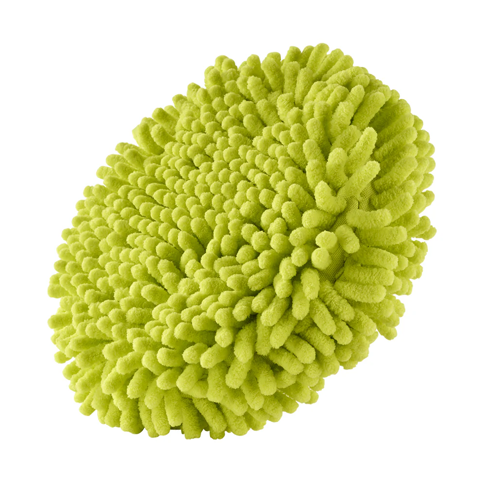 4 PC. 6" MICROFIBER CLEANING KIT - Image 8