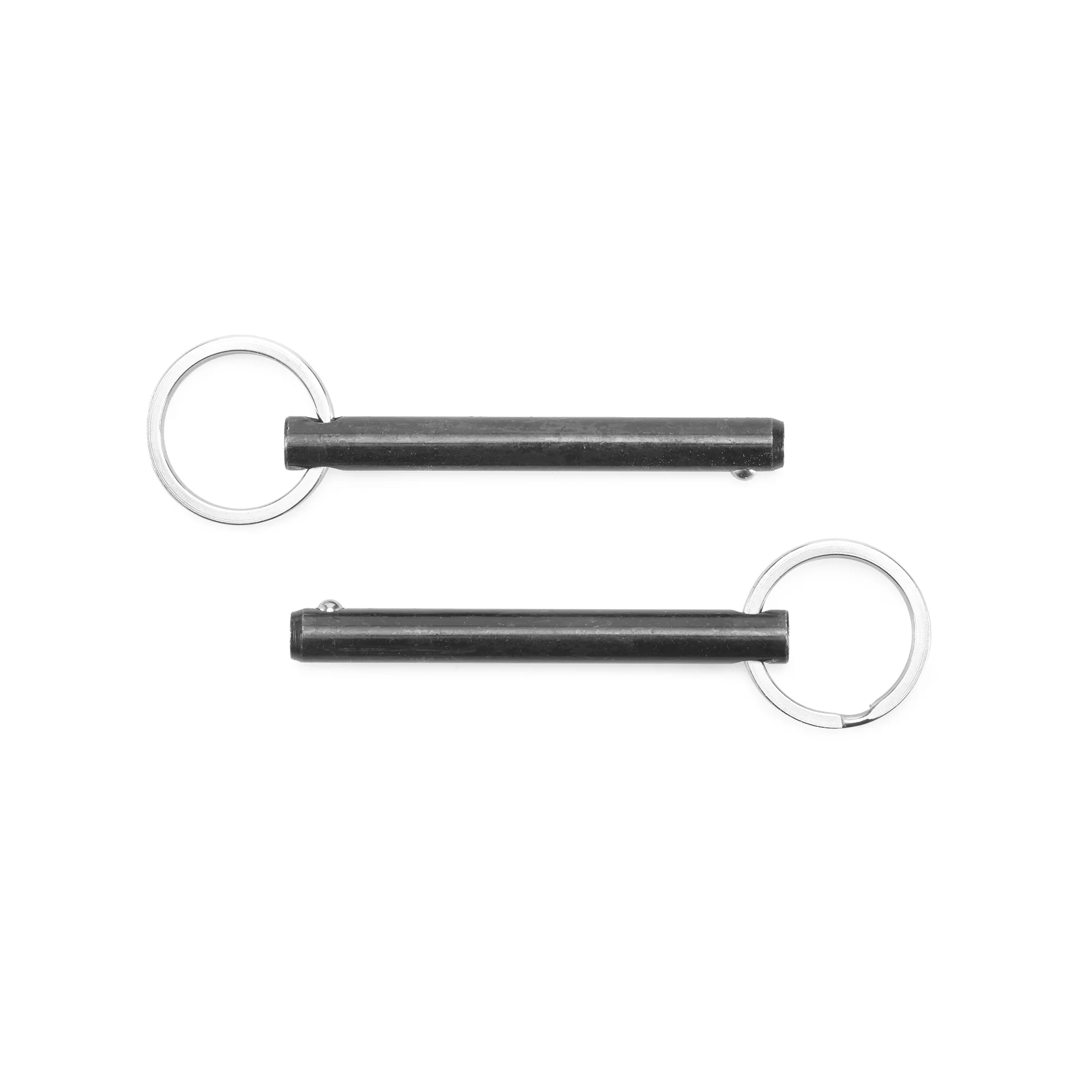 QUICK RELEASE HANDLE PINS - Image 8