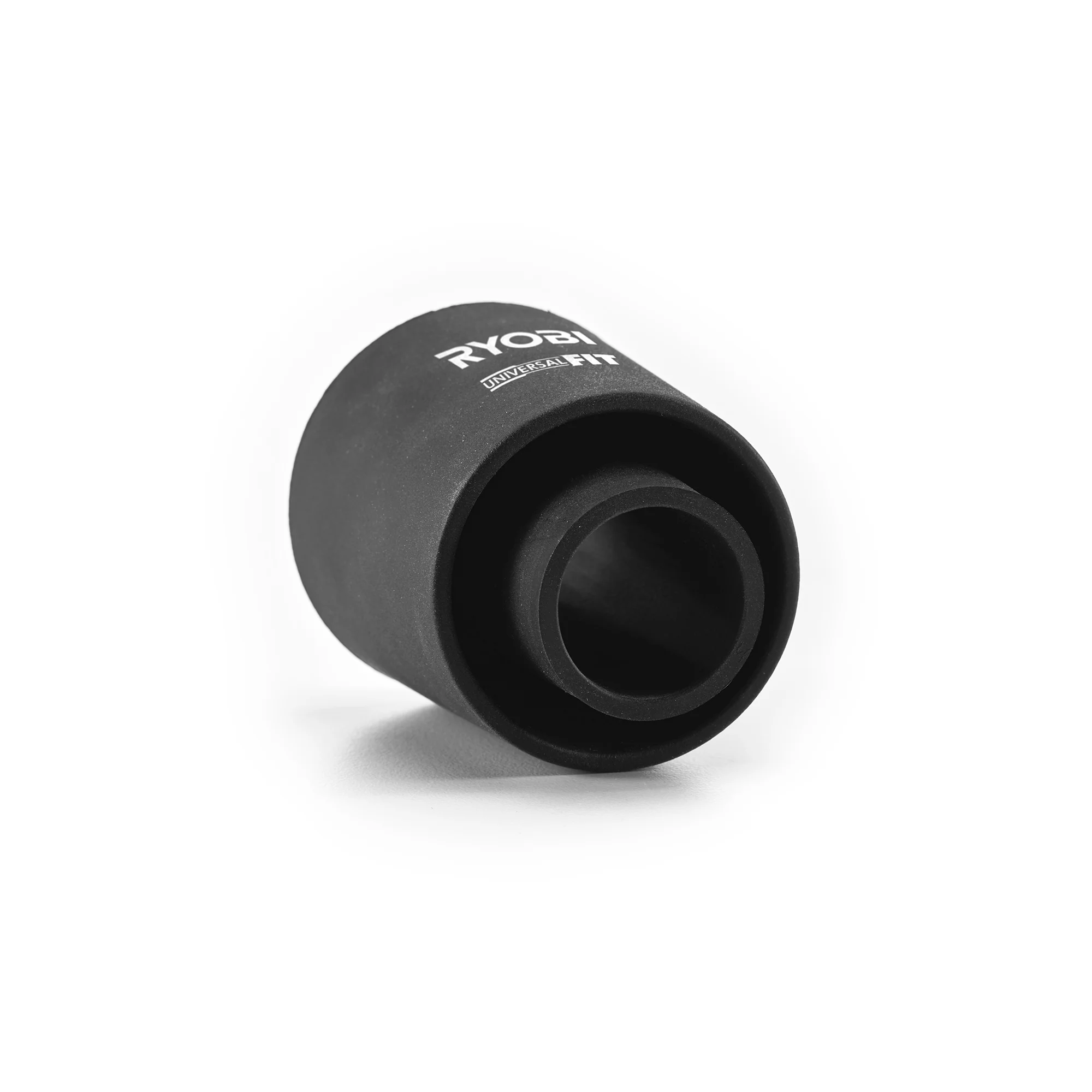 UNIVERSALFIT WET/DRY VACUUM ADAPTER - Image 10