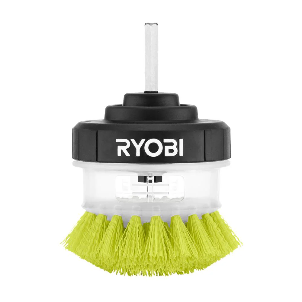 UNIVERSALFIT WET/DRY VACUUM ADAPTER - Image 13