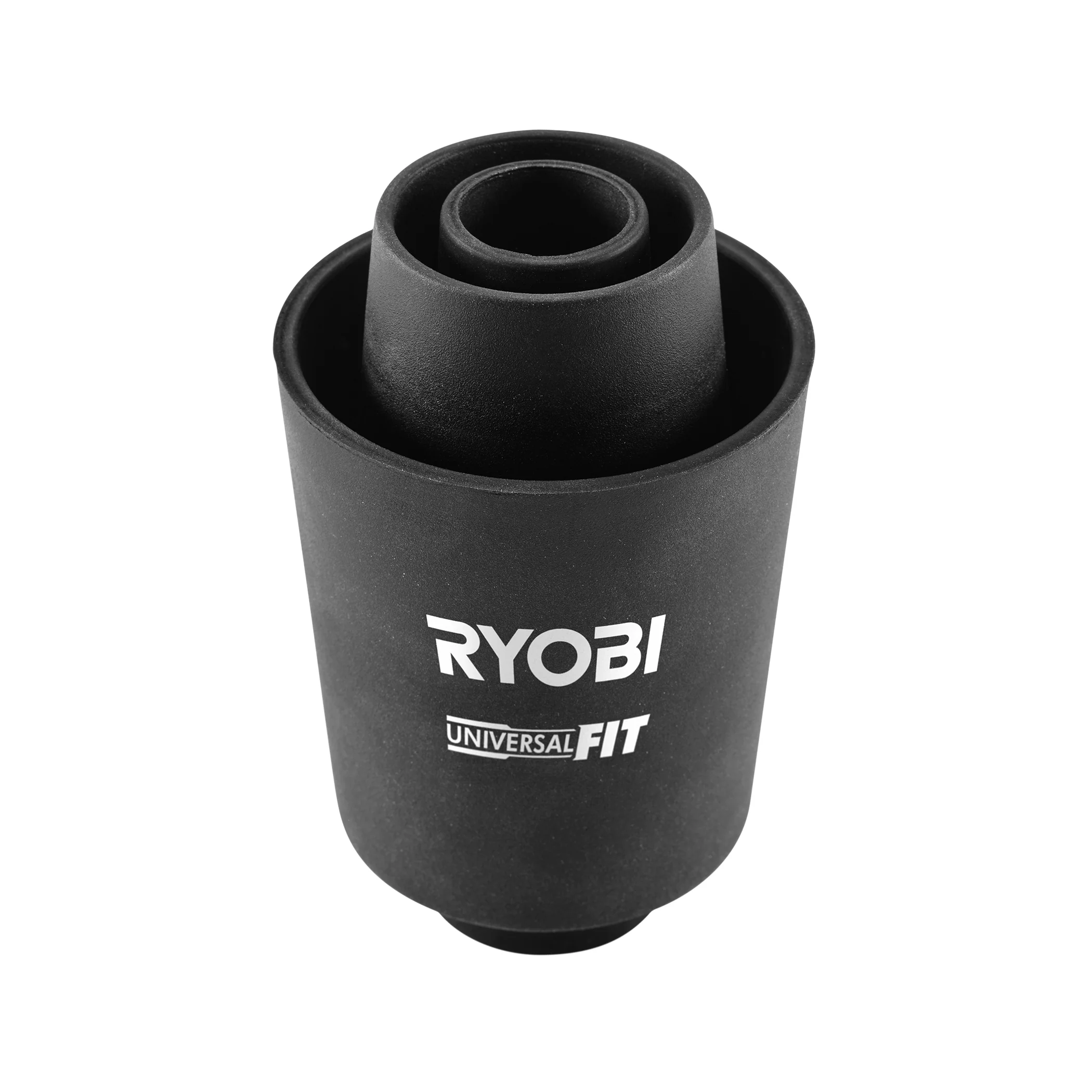UNIVERSALFIT WET/DRY VACUUM ADAPTER - Image 2