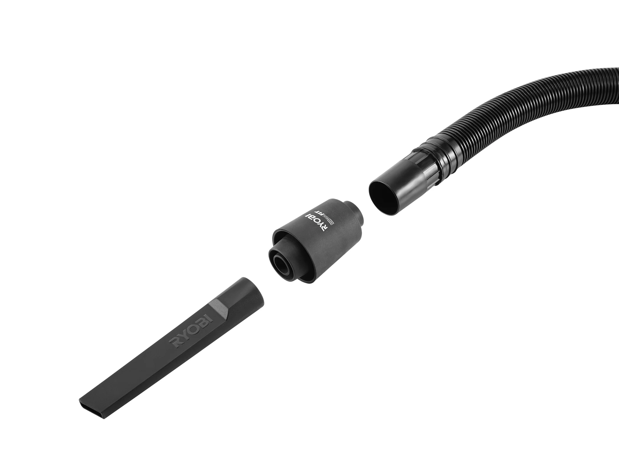 UNIVERSALFIT WET/DRY VACUUM ADAPTER - Image 3