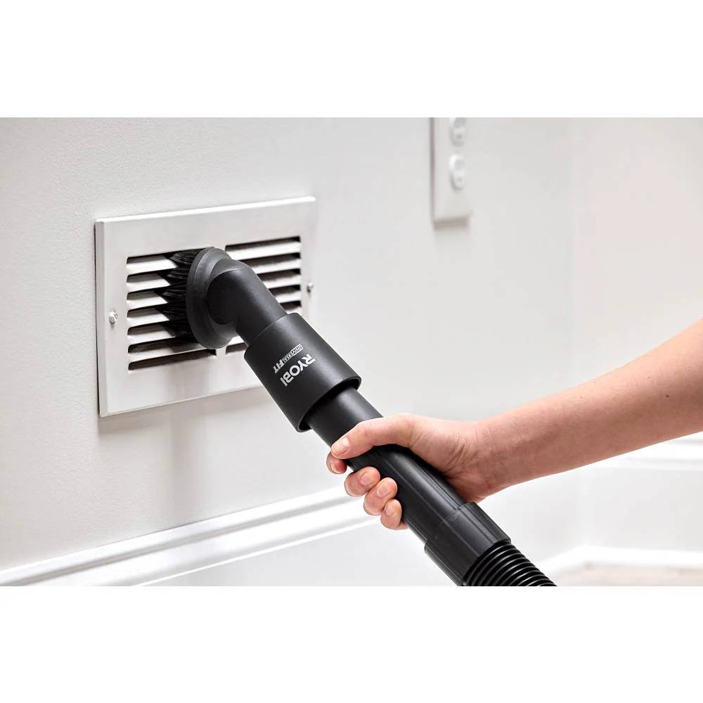 UNIVERSALFIT WET/DRY VACUUM ADAPTER - Image 6