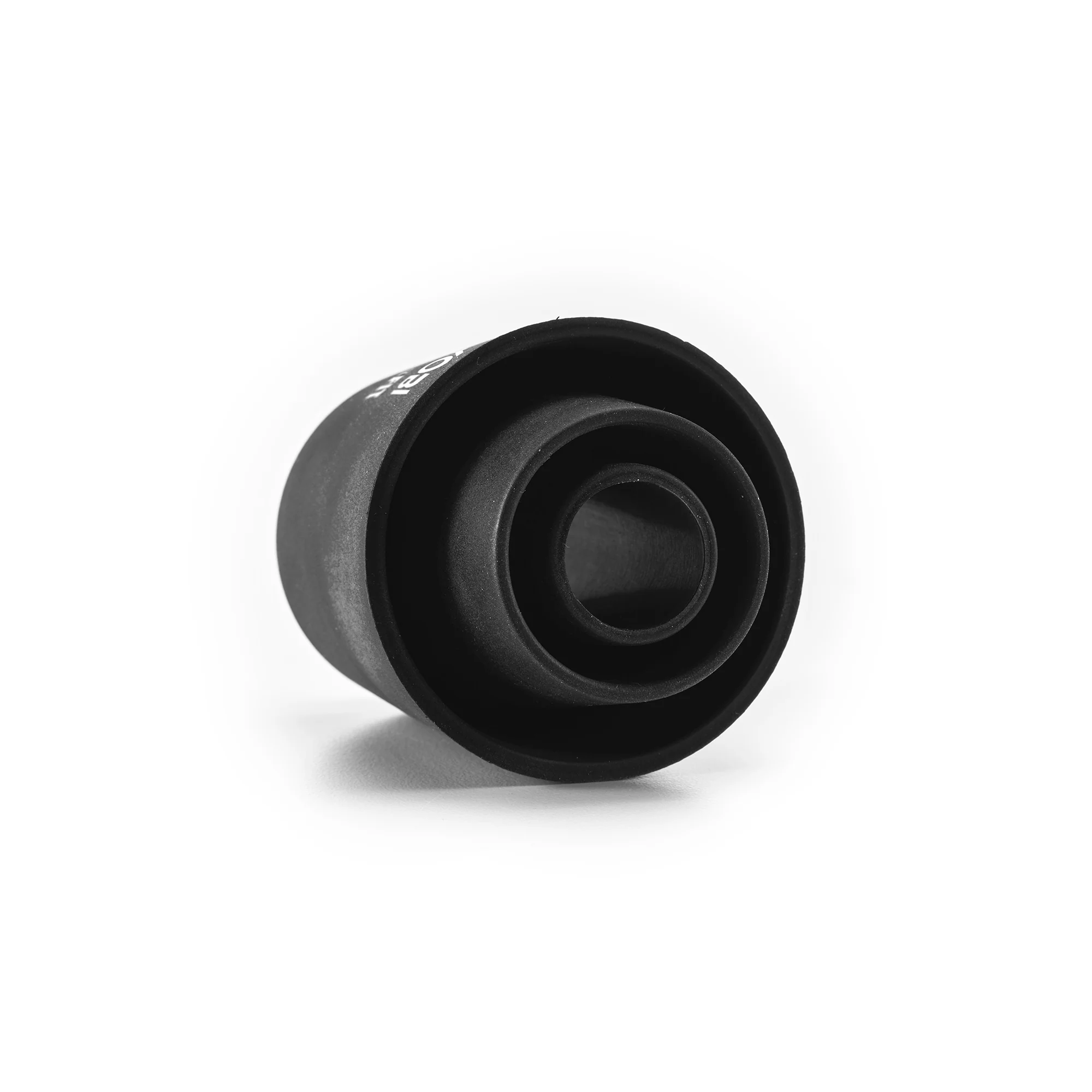 UNIVERSALFIT WET/DRY VACUUM ADAPTER - Image 9