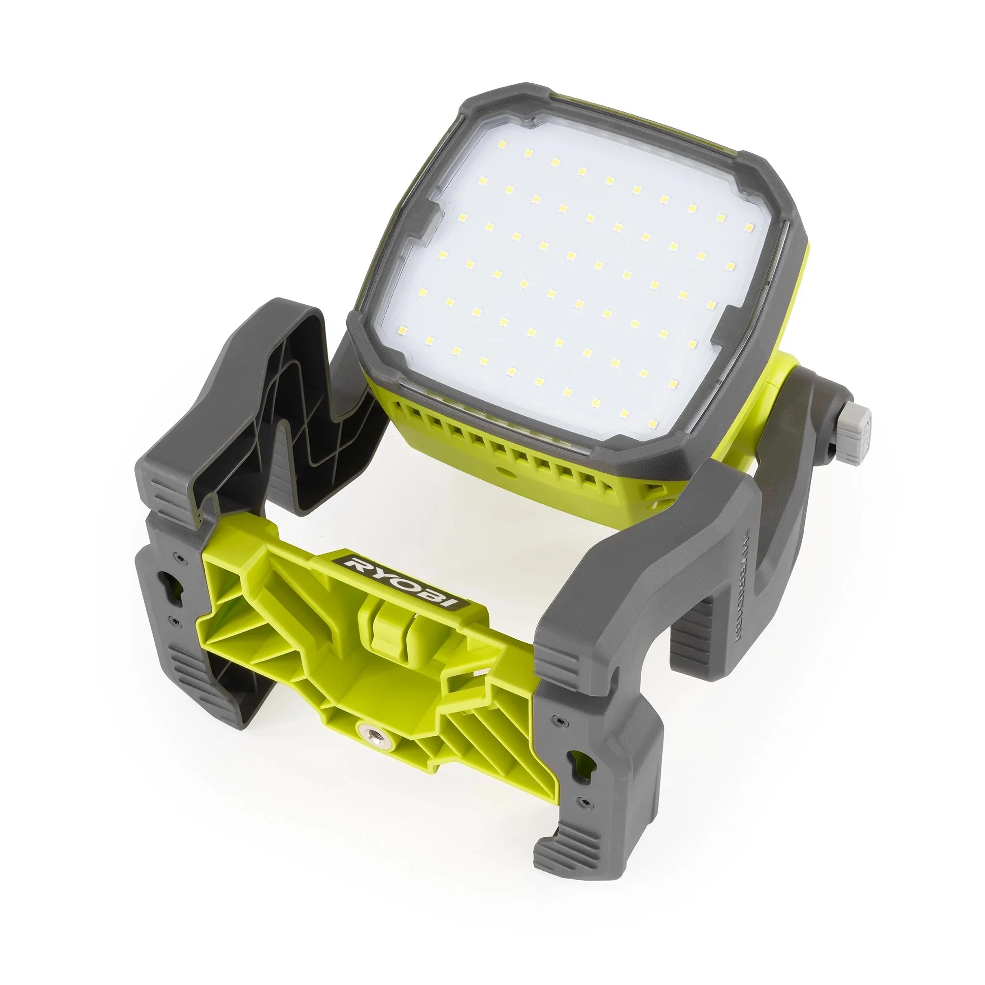 18V ONE+ HYBRID LED WORK LIGHT - Image 12
