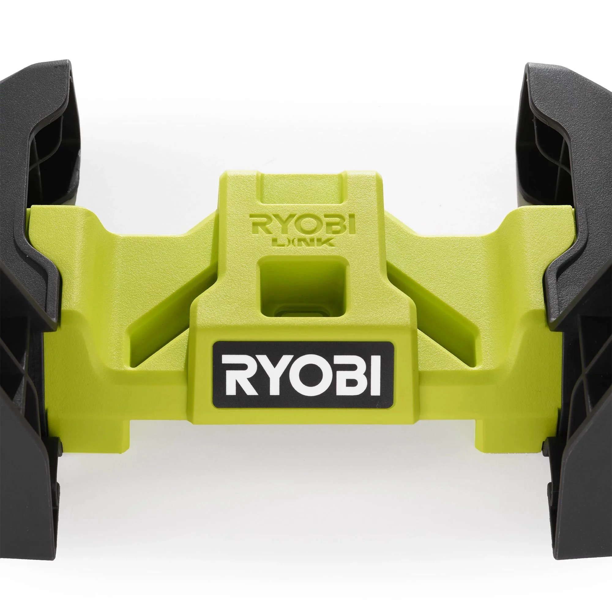 18V ONE+ HYBRID LED WORK LIGHT - Image 14