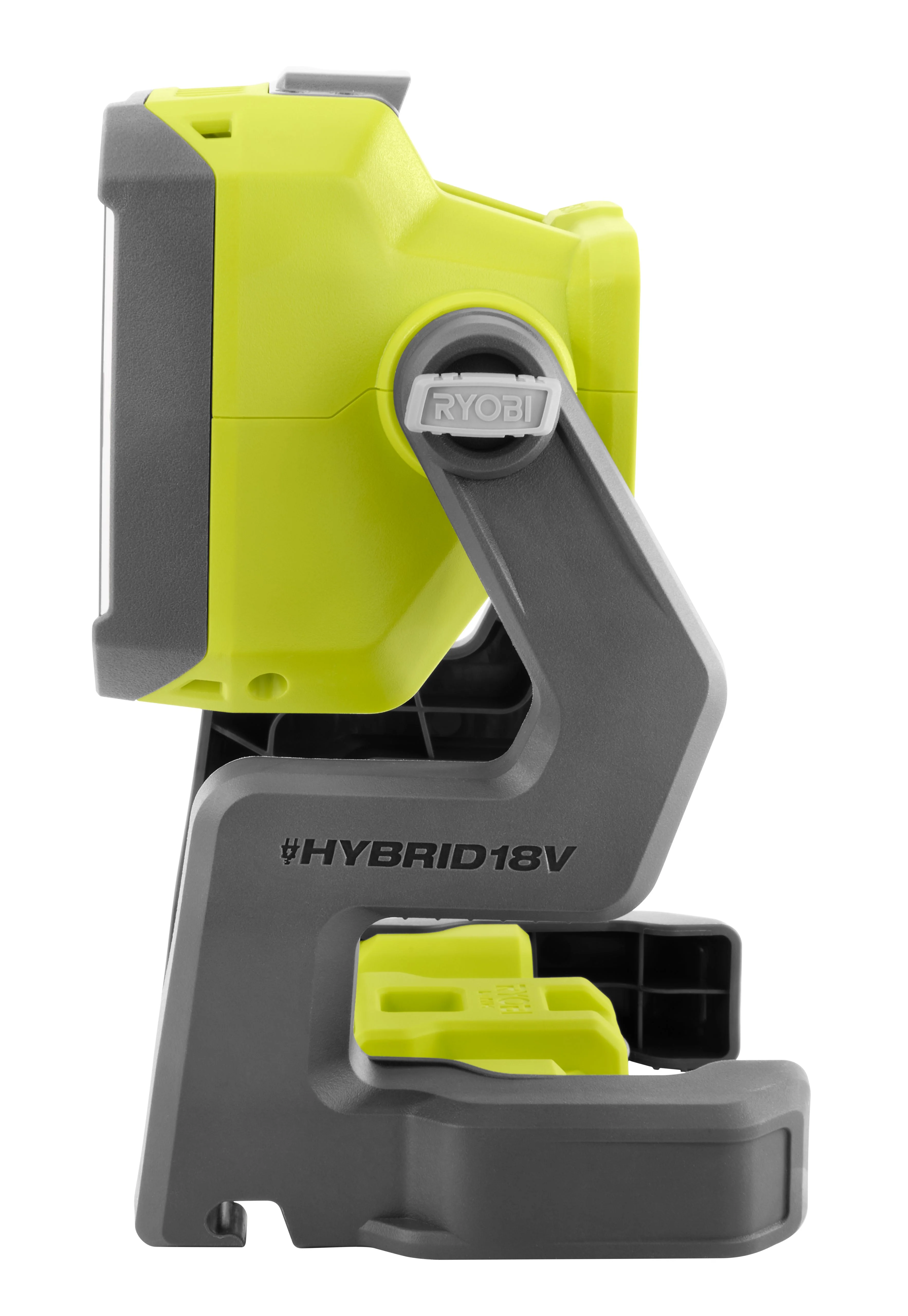 18V ONE+ HYBRID LED WORK LIGHT - Image 17