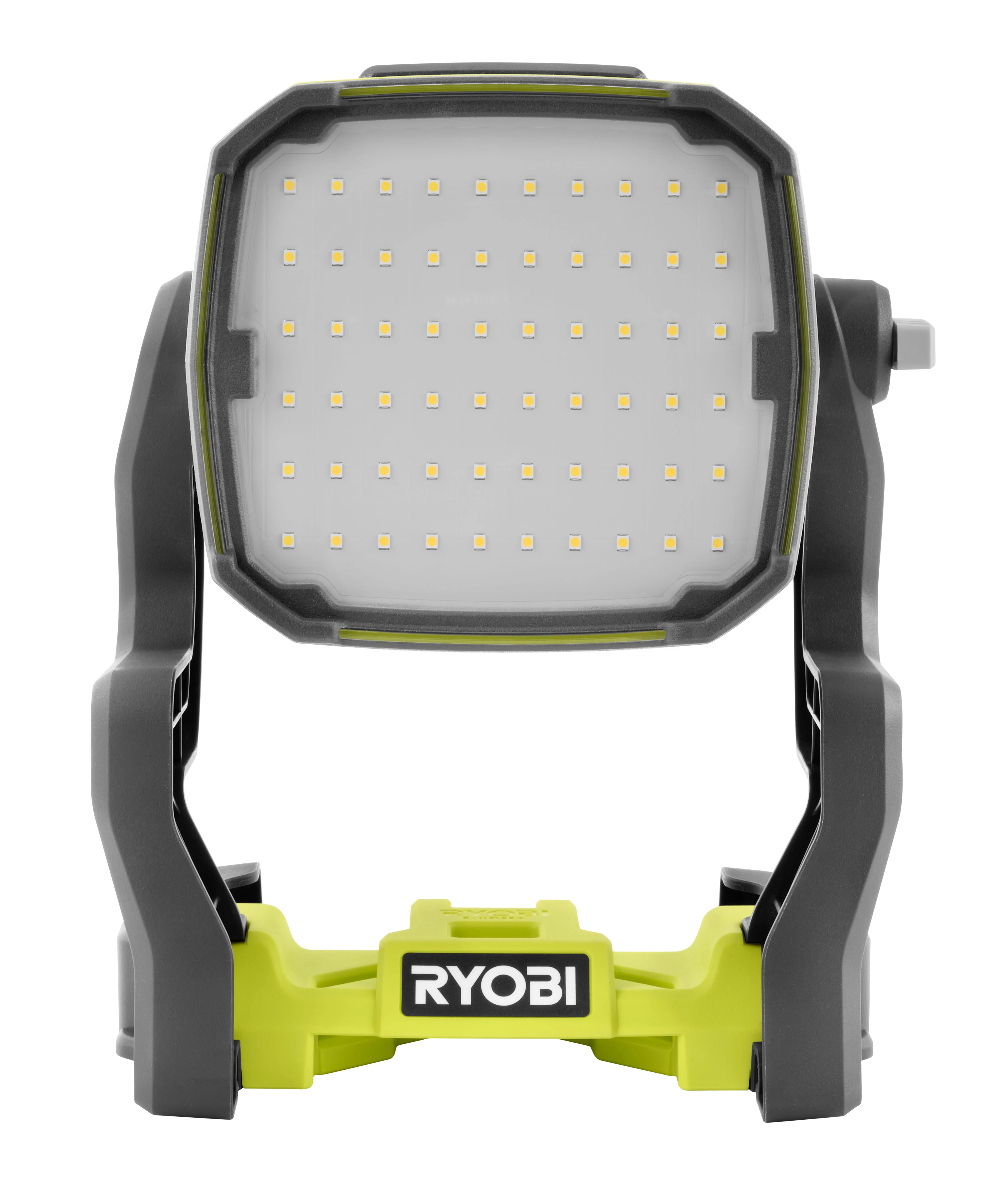 18V ONE+ HYBRID LED WORK LIGHT - Image 20
