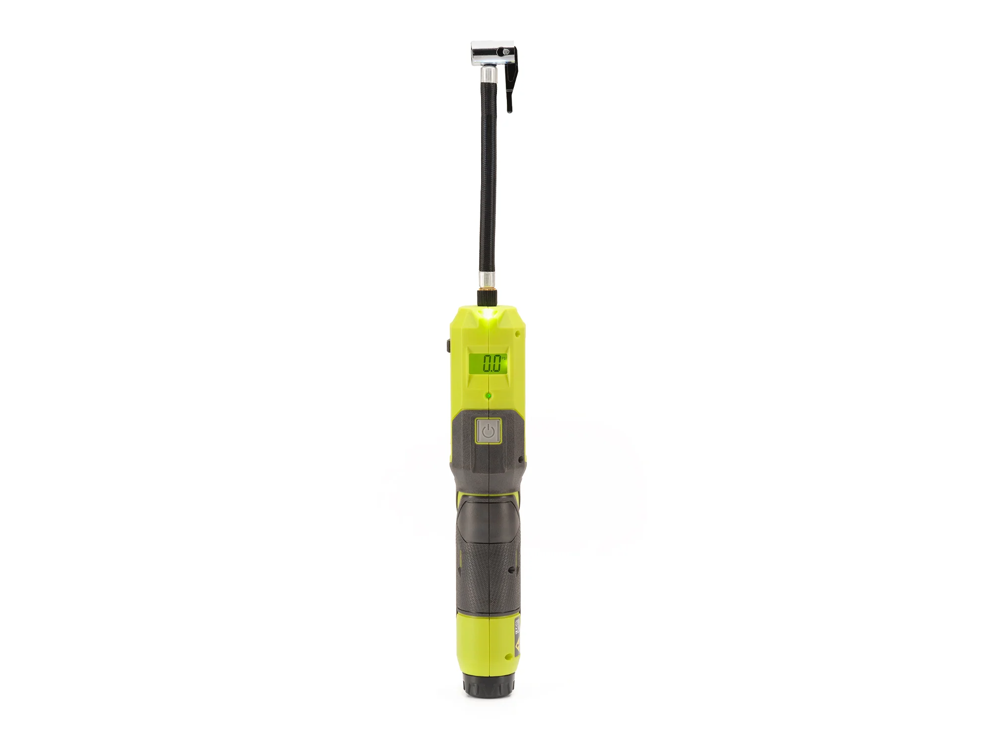 USB LITHIUM BIKE & BALL PUMP KIT - Image 7