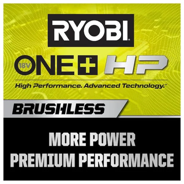 18V ONE+ HP BRUSHLESS 10" SLIDING COMPOUND MITER SAW - Image 2