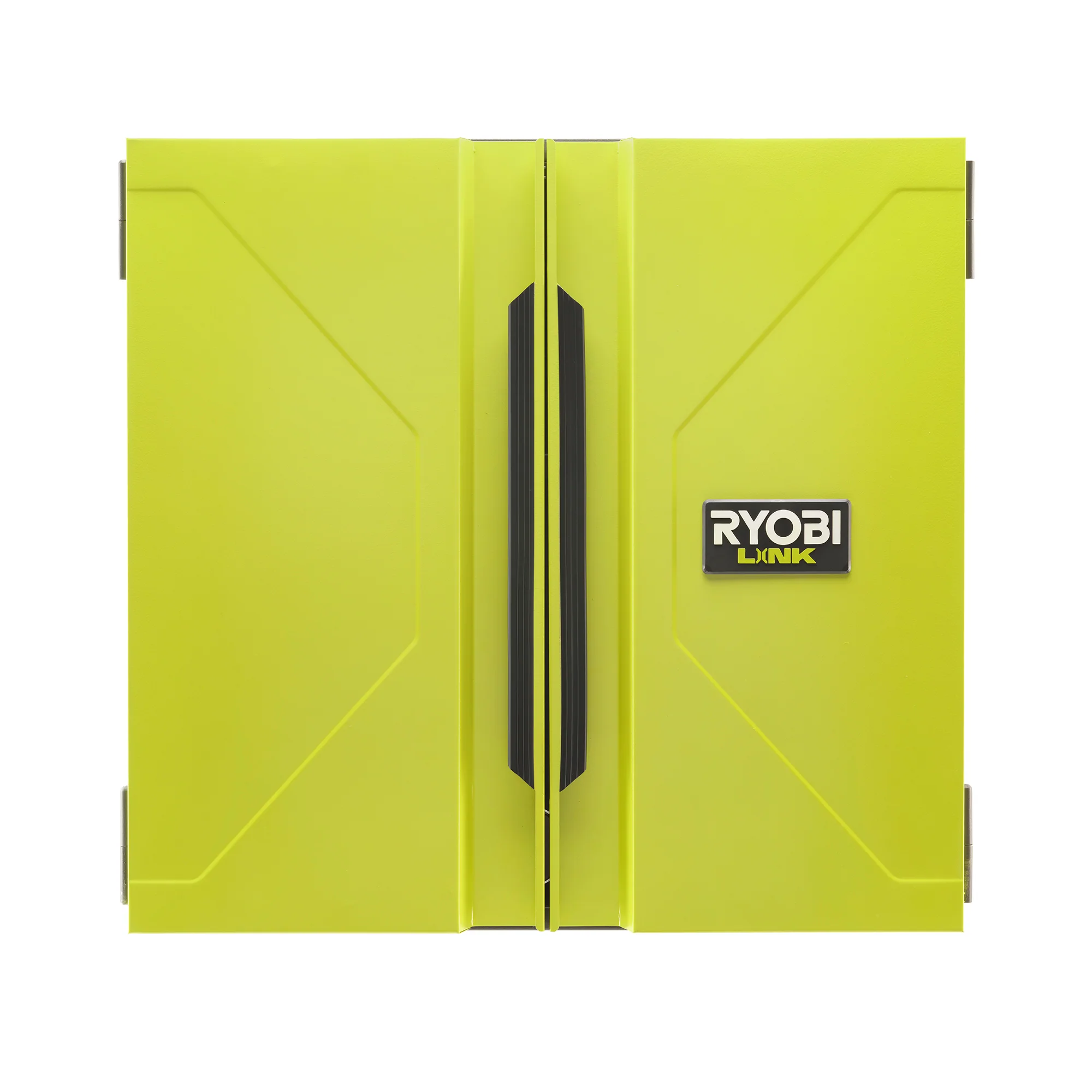 LINK WALL MOUNTED CABINET - Image 17