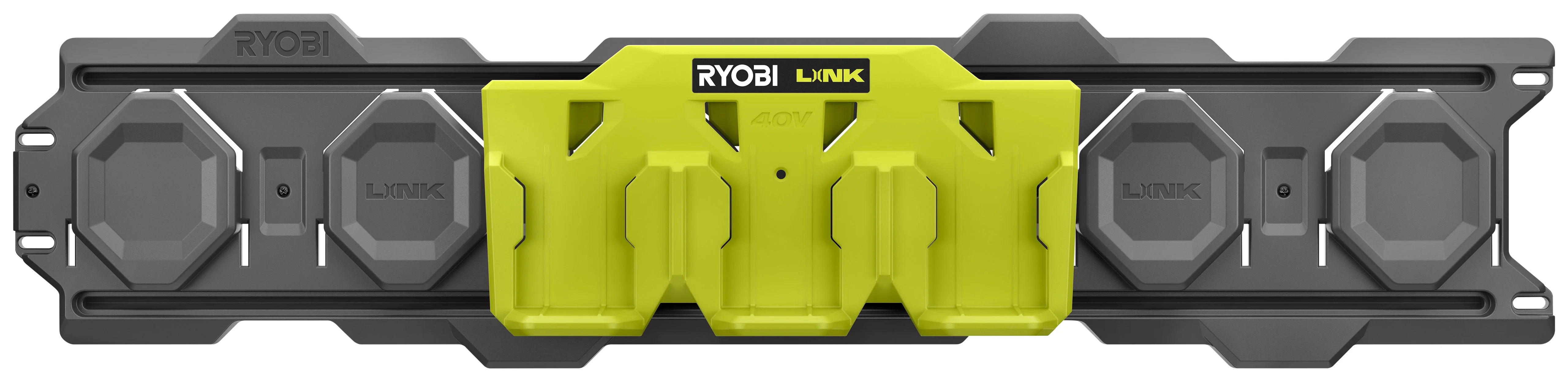 LINK 40V BATTERY SHELF - Image 7