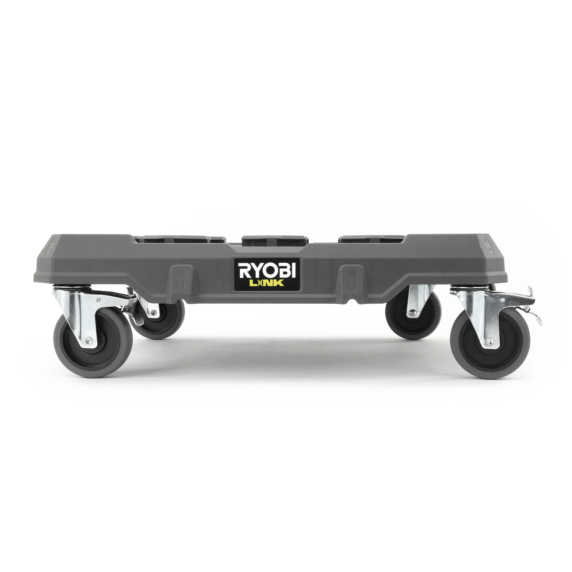 LINK ROLLING BASE - Image 12