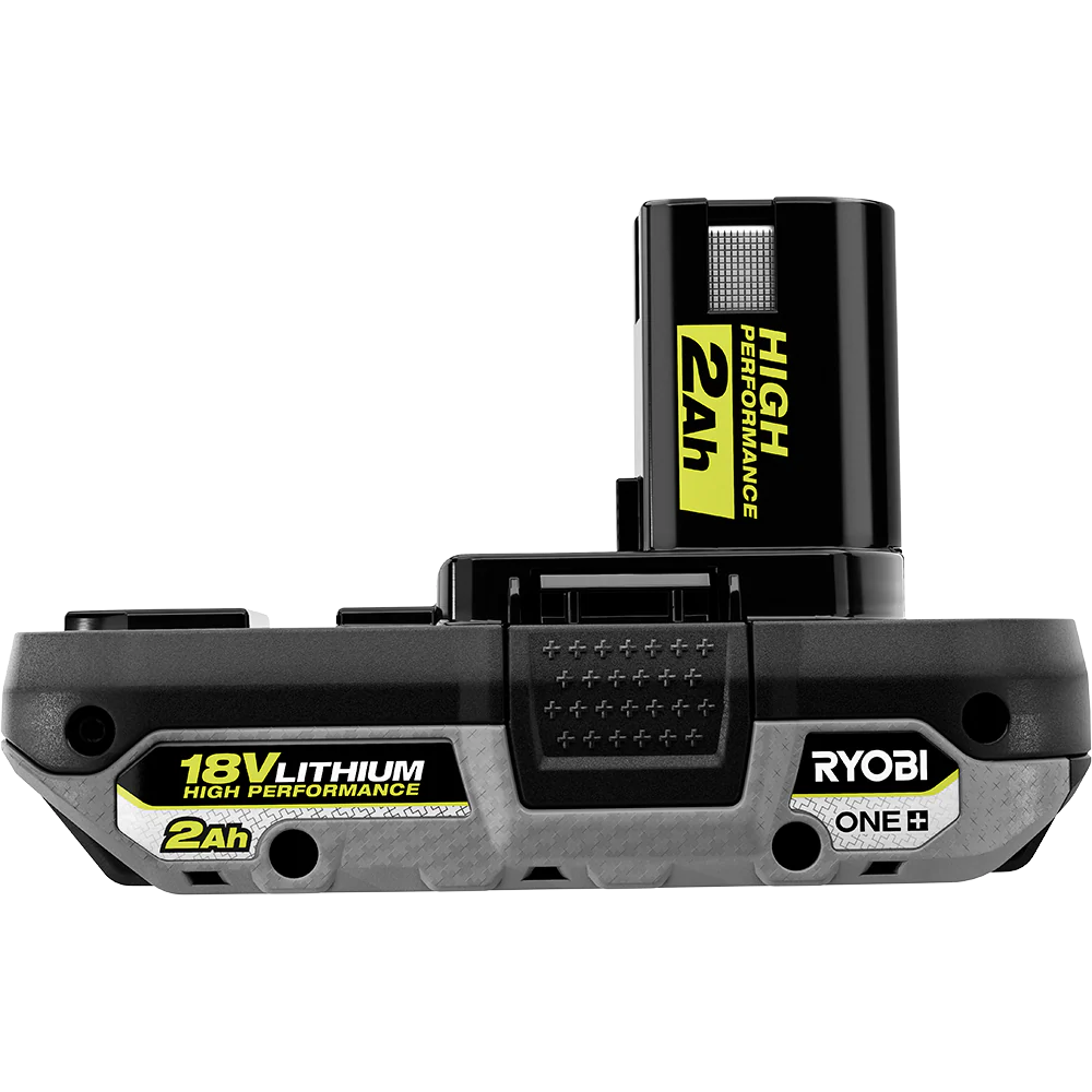 18V ONE+ LITHIUM HIGH PERFORMANCE STARTER KIT - Image 5