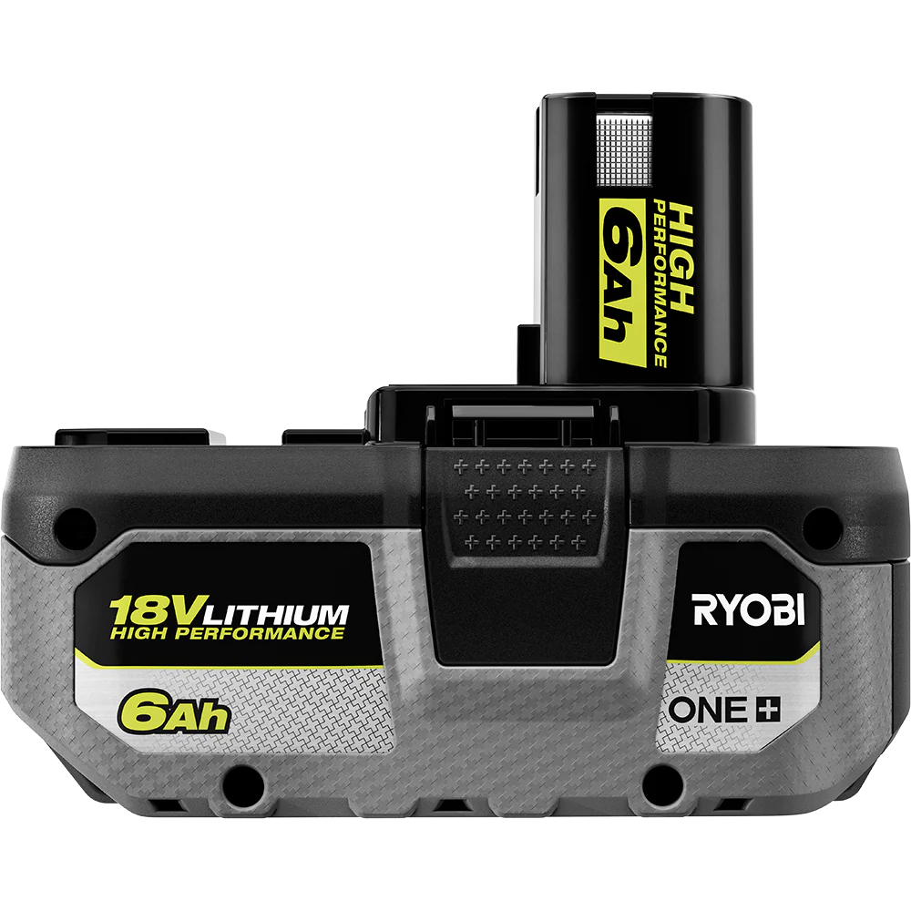 18V ONE+ LITHIUM HIGH PERFORMANCE STARTER KIT - Image 7
