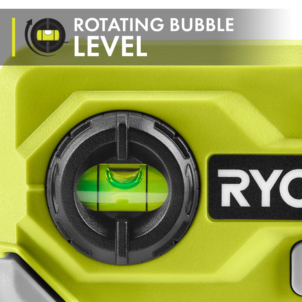 15' Compact Laser Level - Image 5
