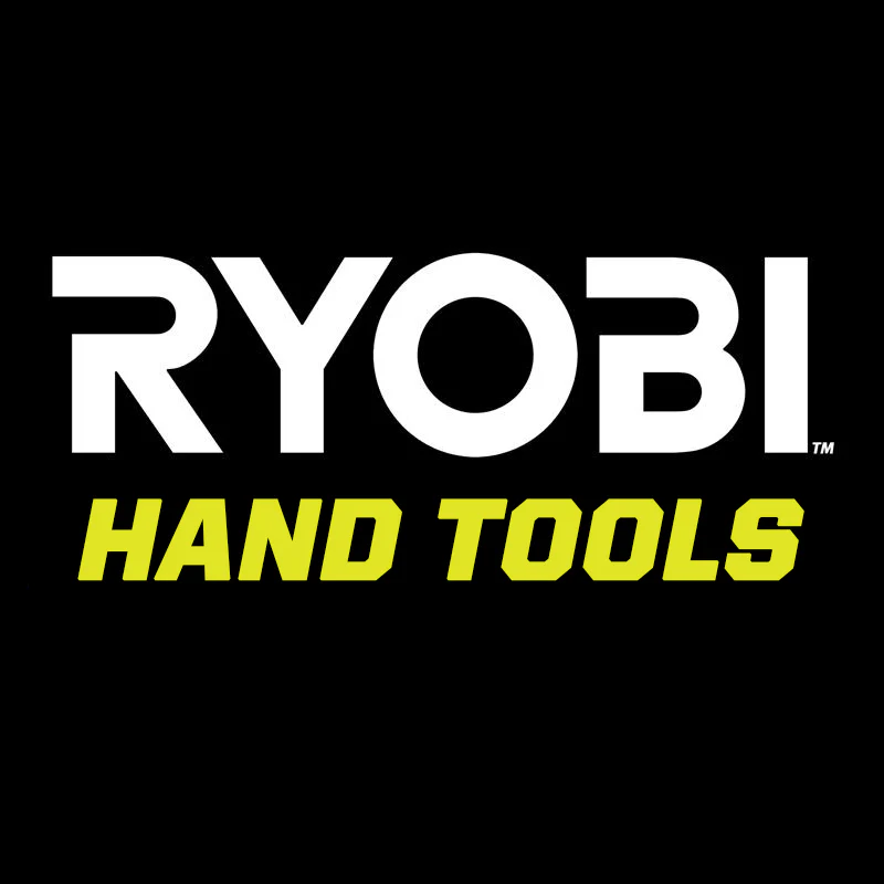 15' Compact Laser Level - Image 7