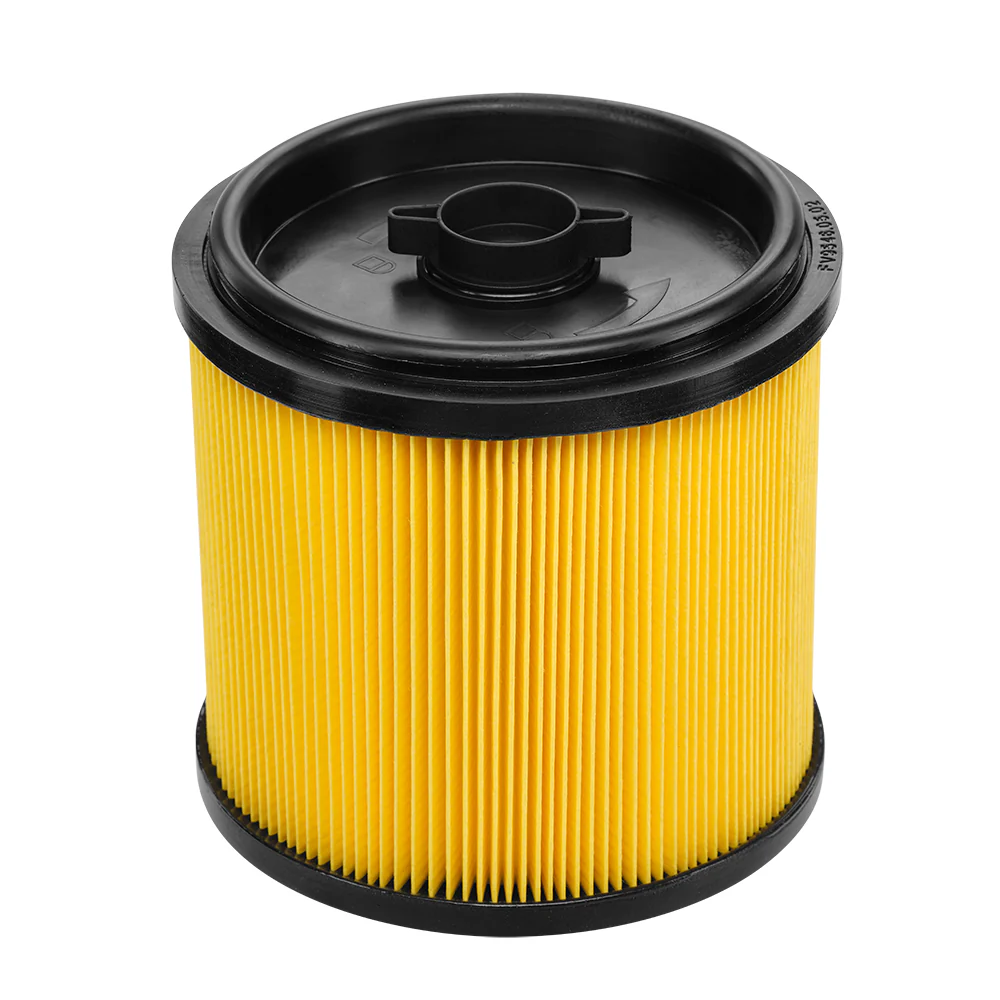 Large Wet/Dry Standard Filter - Image 4