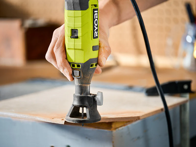 TILE CUTTING ROTARY KIT - Image 4
